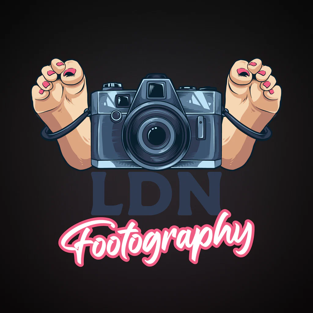 LDNFootography's avatar