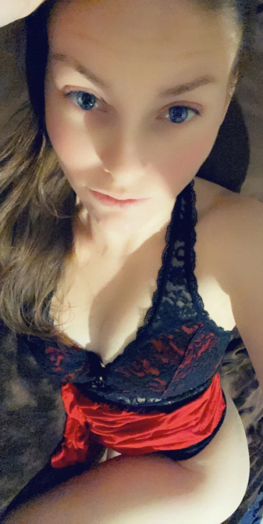 Sexy Mama's avatar