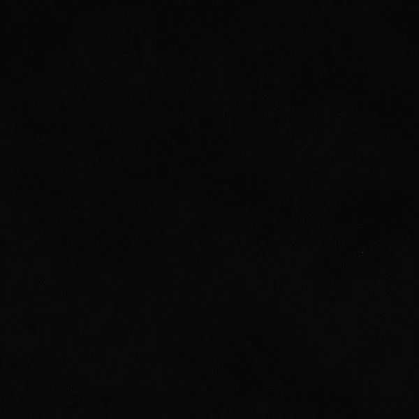 Queen 5wety profile banner