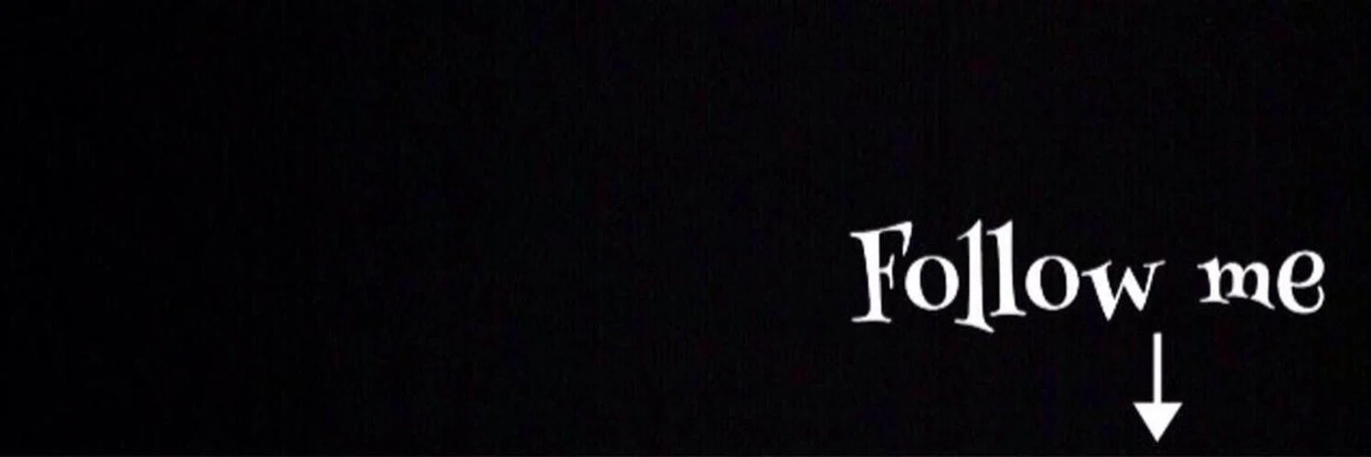 หมีโม่งนักดูด profile banner