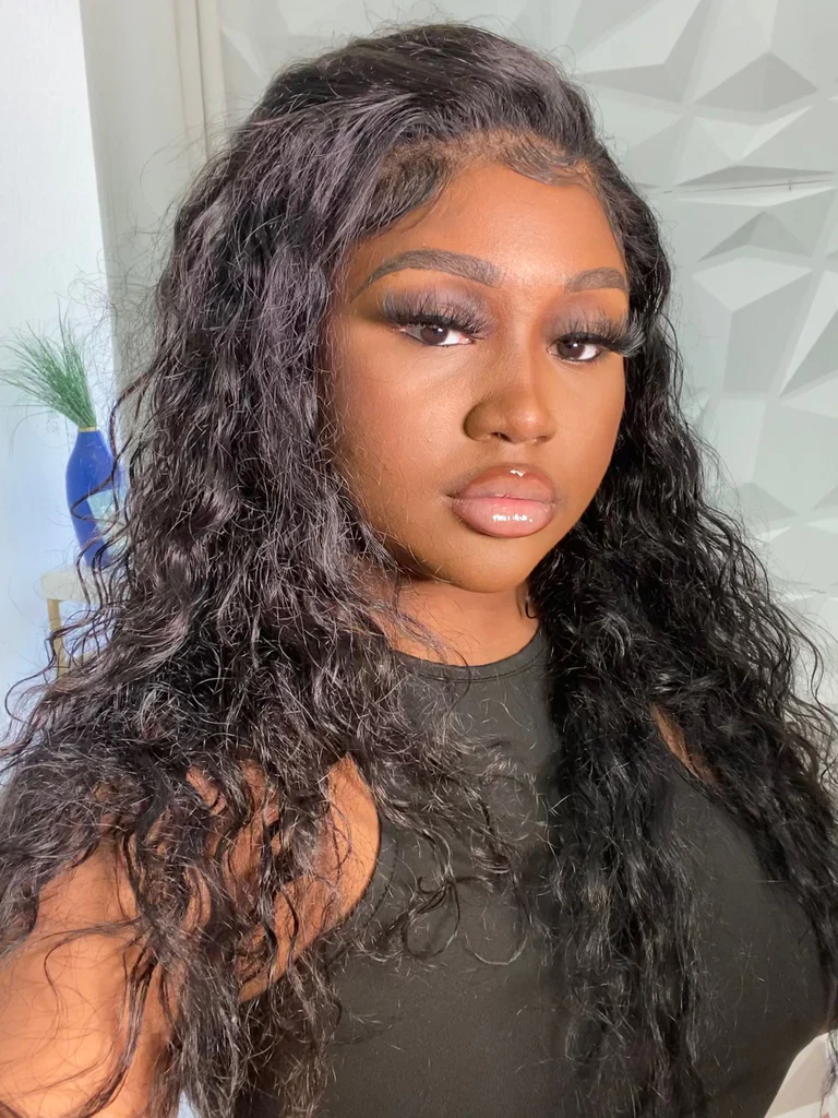 Mocha ☕️