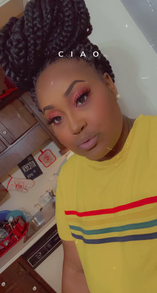 TheeBrat 🧸