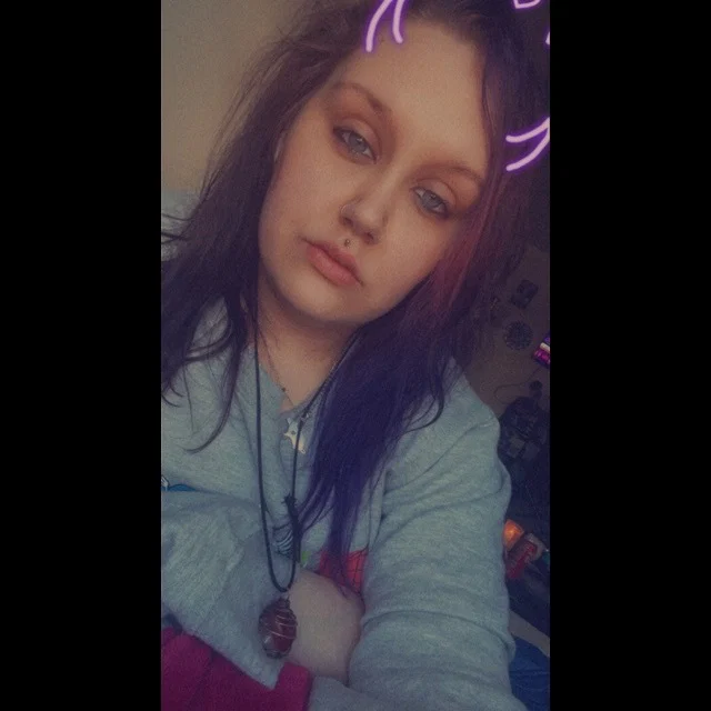 Arizona May's avatar
