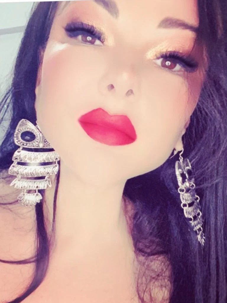 Hurrem Sultana's avatar
