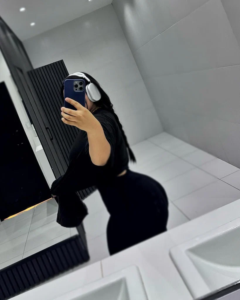 Alexandra Gomez