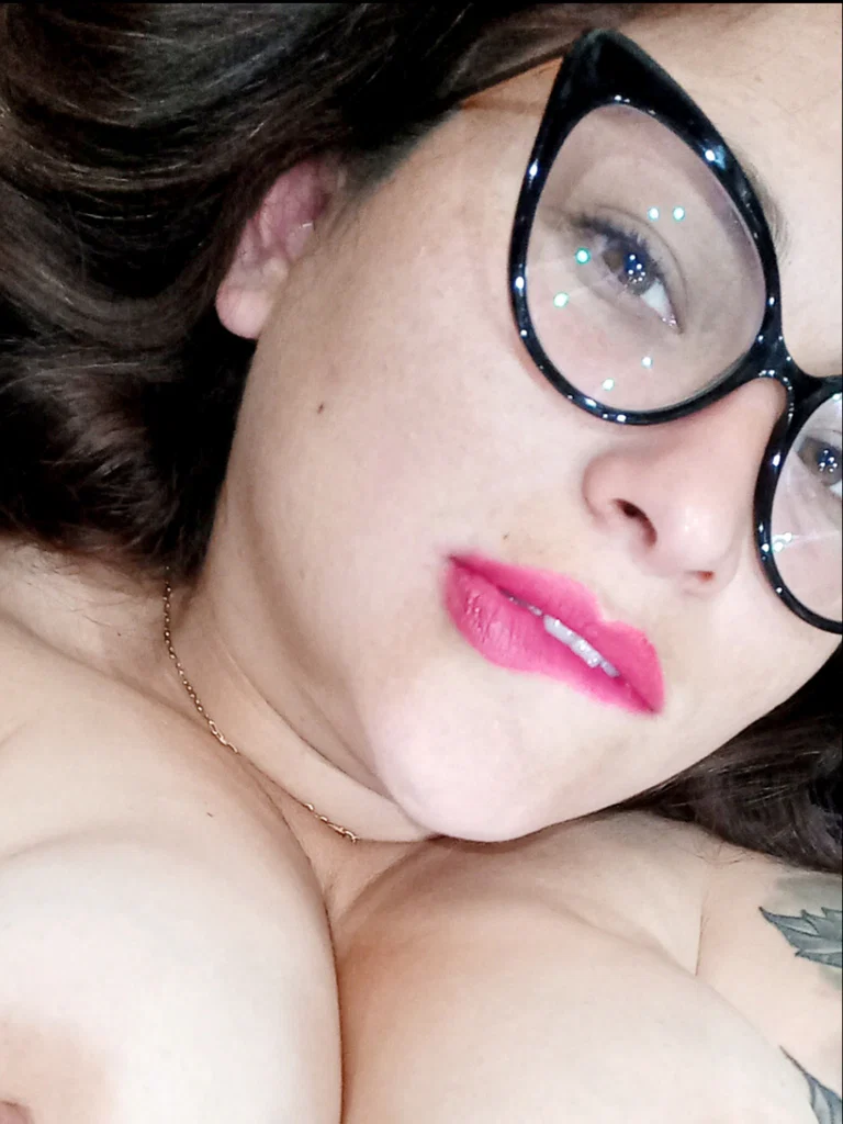 Chubby goddes's avatar