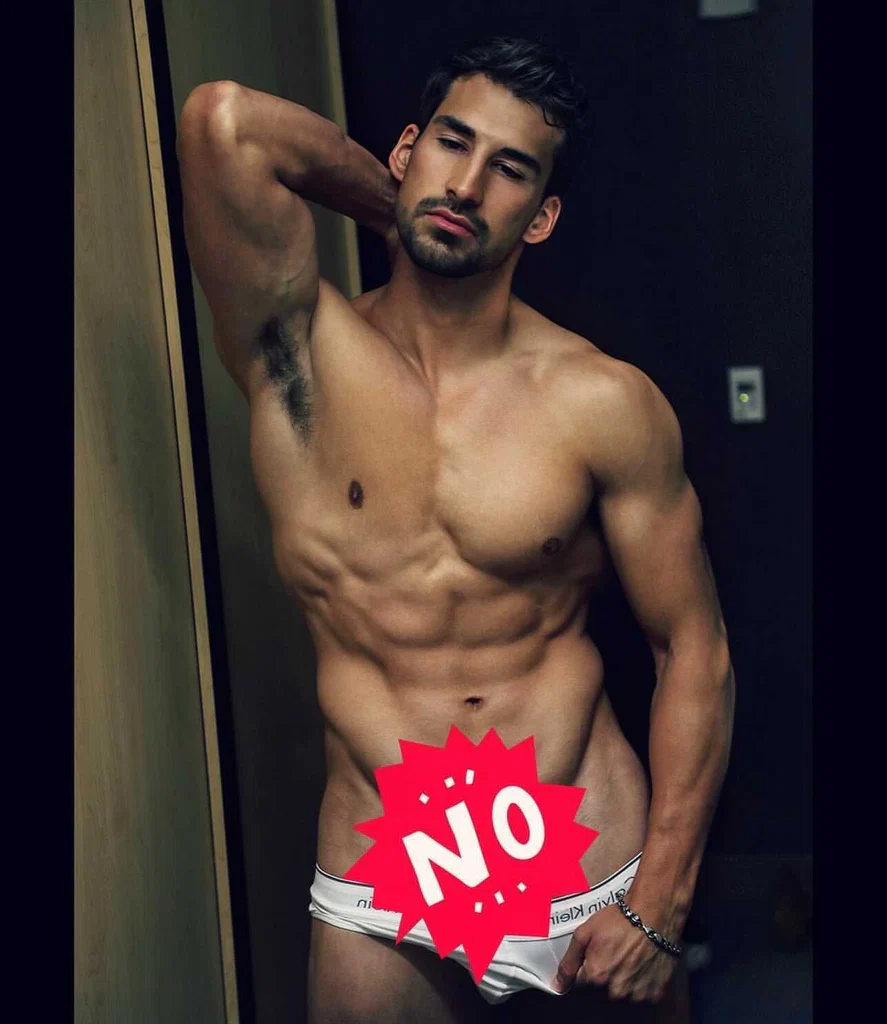 Hector Lopez's avatar