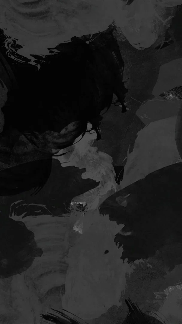 Katherine π€ profile banner