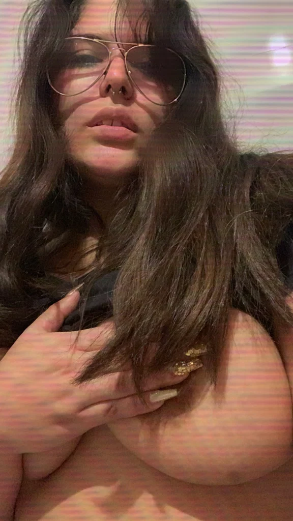 🔥💙 CandyHorny 🔥💙