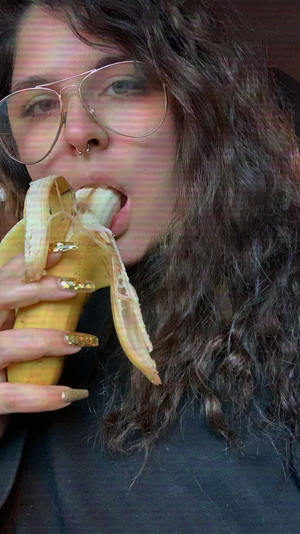π₯π CandyHorny π₯π profile banner