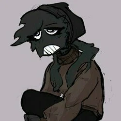TheBlackJack's avatar