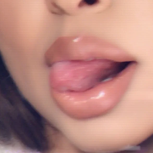 Rach's avatar