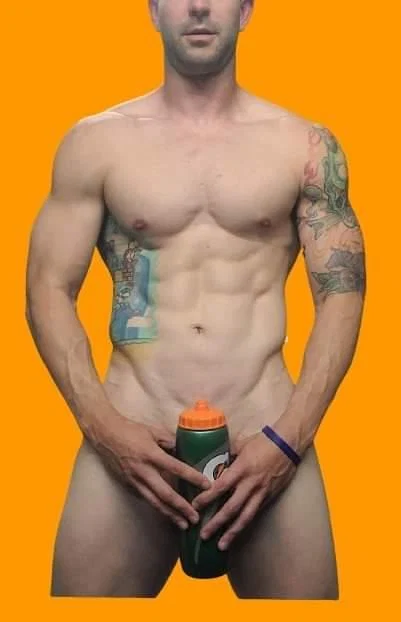 Karl Pearce's avatar