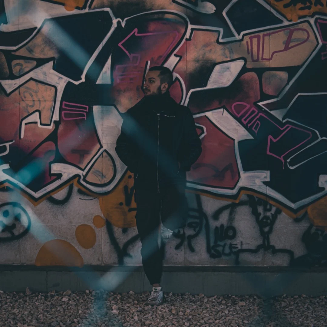 Antonio profile banner