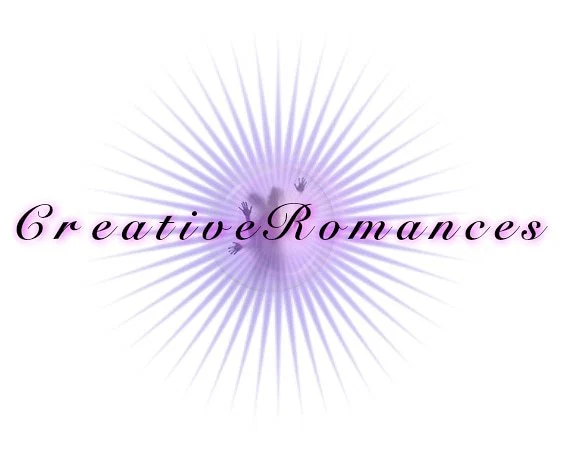 CreativeRomances profile banner