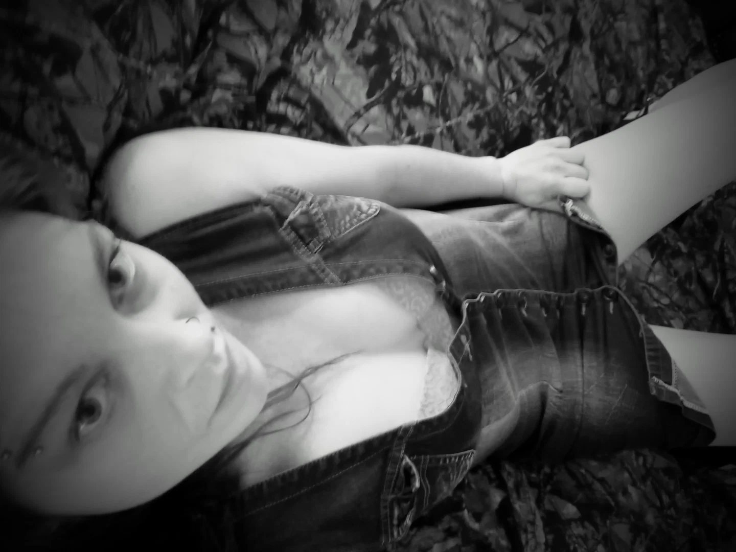 Your Dirty Little Secret profile banner