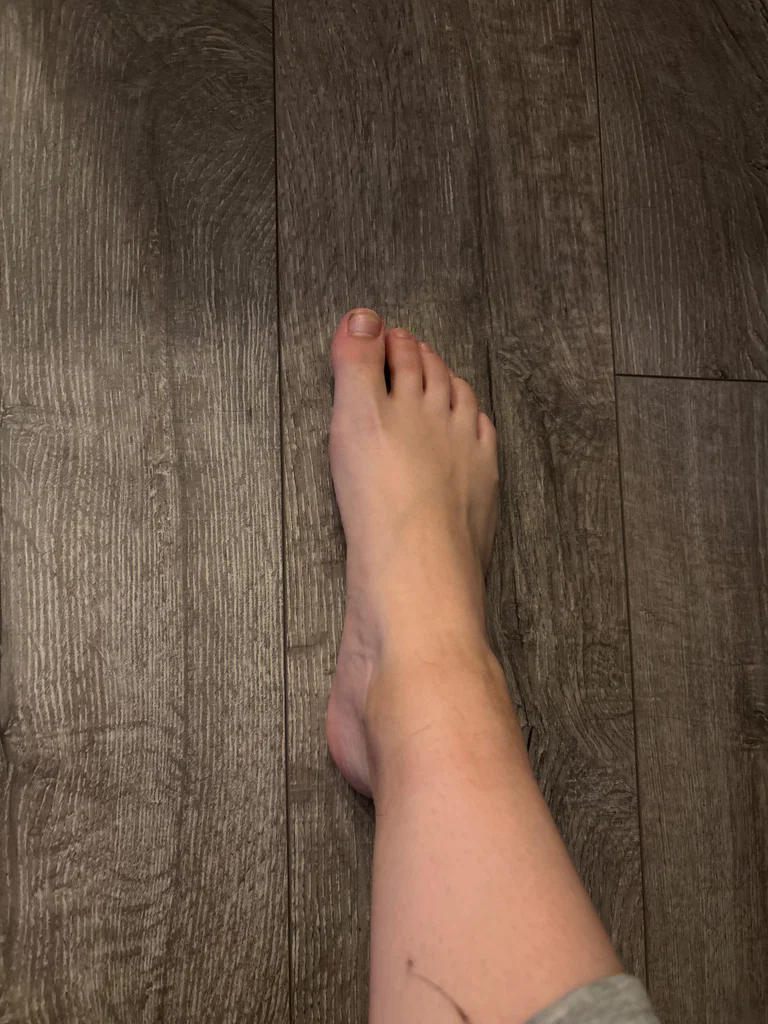 Cute_feet's avatar