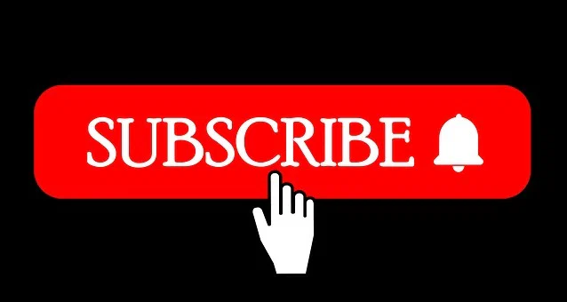 Cute_feet profile banner