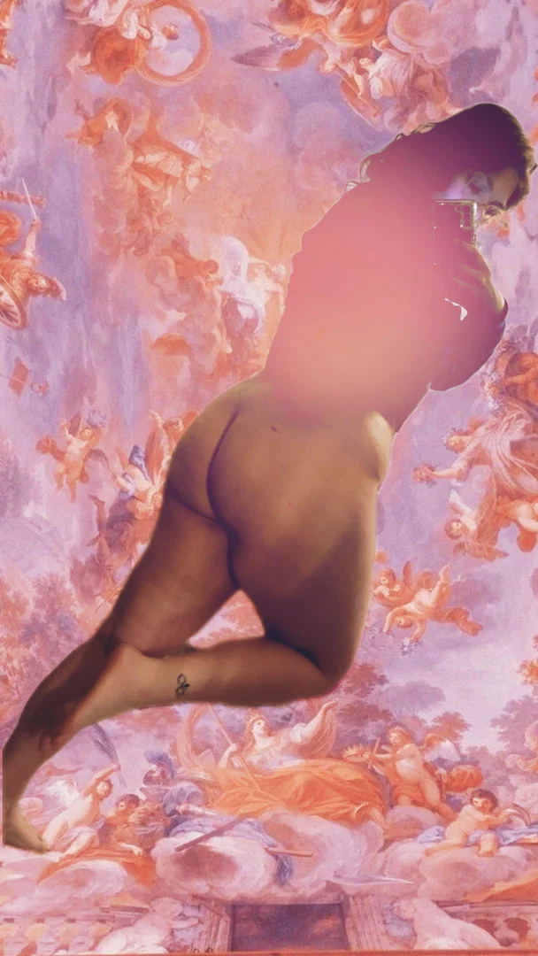 Katya mattel profile banner