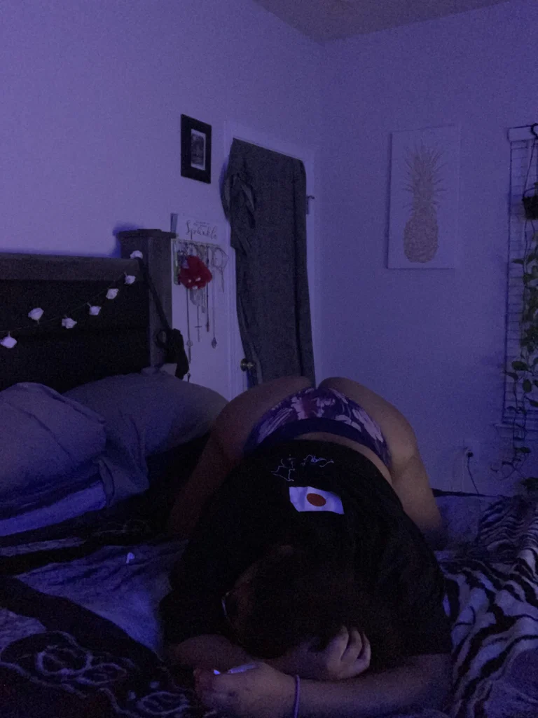 Your fav bbw's avatar