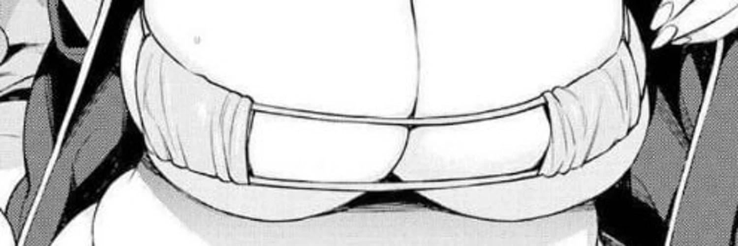 Venus profile banner