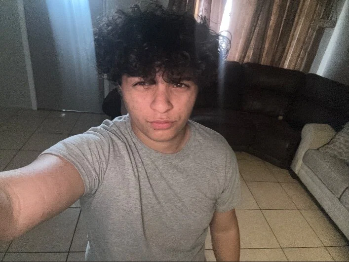 Littlerican's avatar
