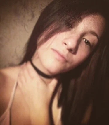 Sofia Ceres's avatar