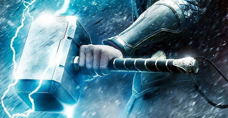 BigdeePete profile banner