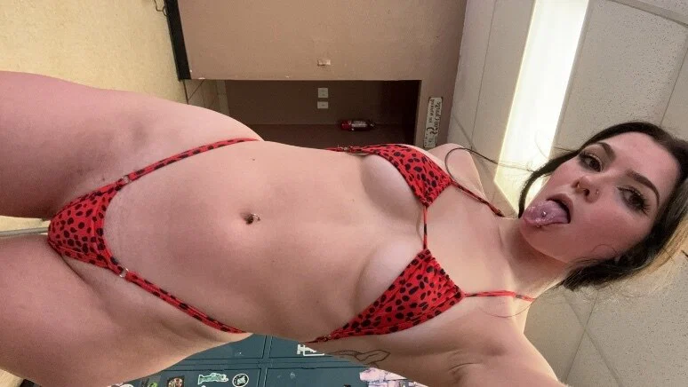 Valerie profile banner