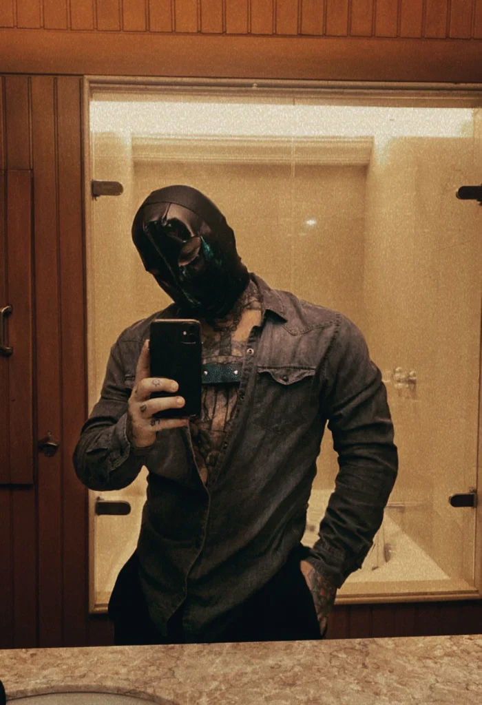 Nude souls's avatar