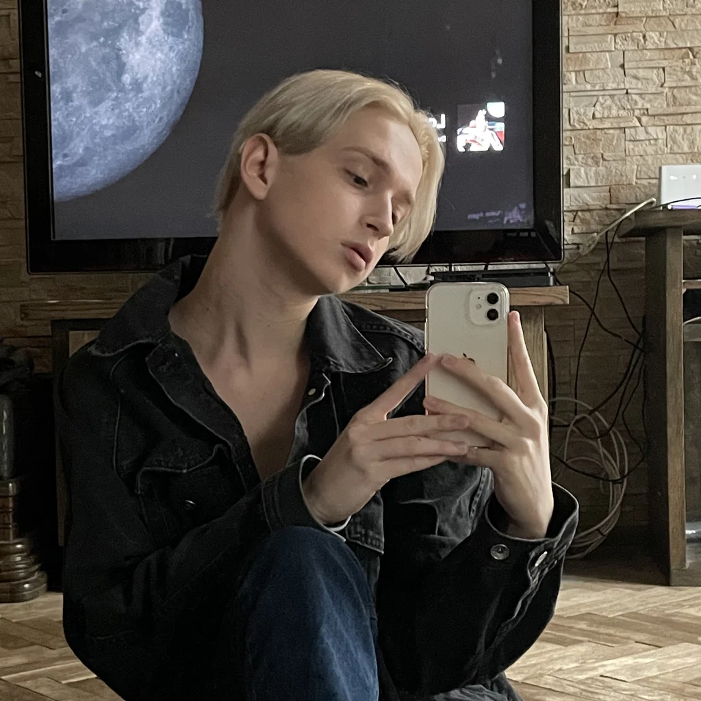 finewhitechina's avatar