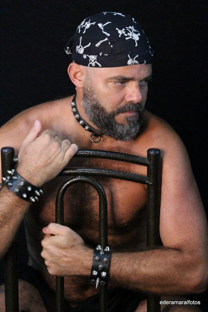 SEXYMASSAGEBH 🇧🇷🐻