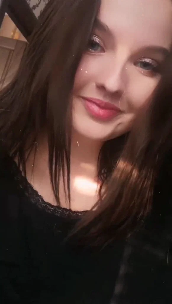 🍒🍒Ksenia🍒🍒