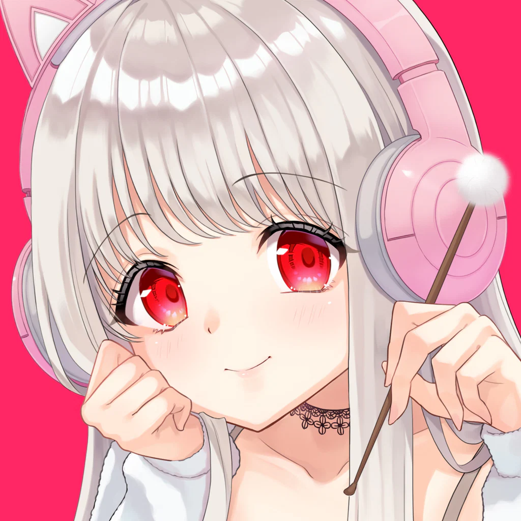 りずな