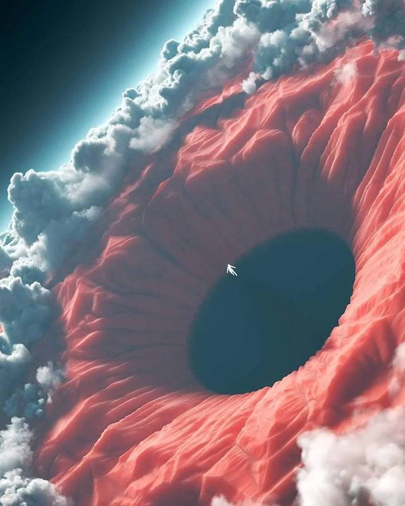 Haitu