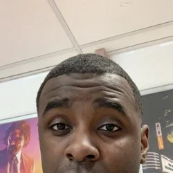Mr B smooth's avatar