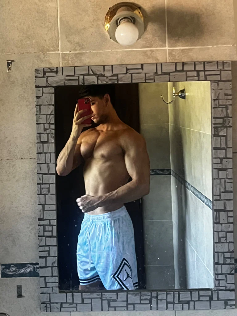 Ema Paz 🔥's avatar