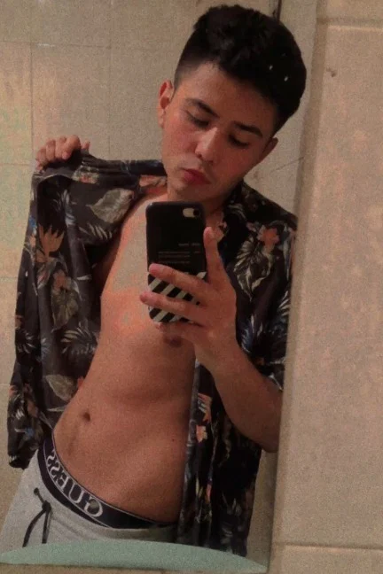 Alan AG