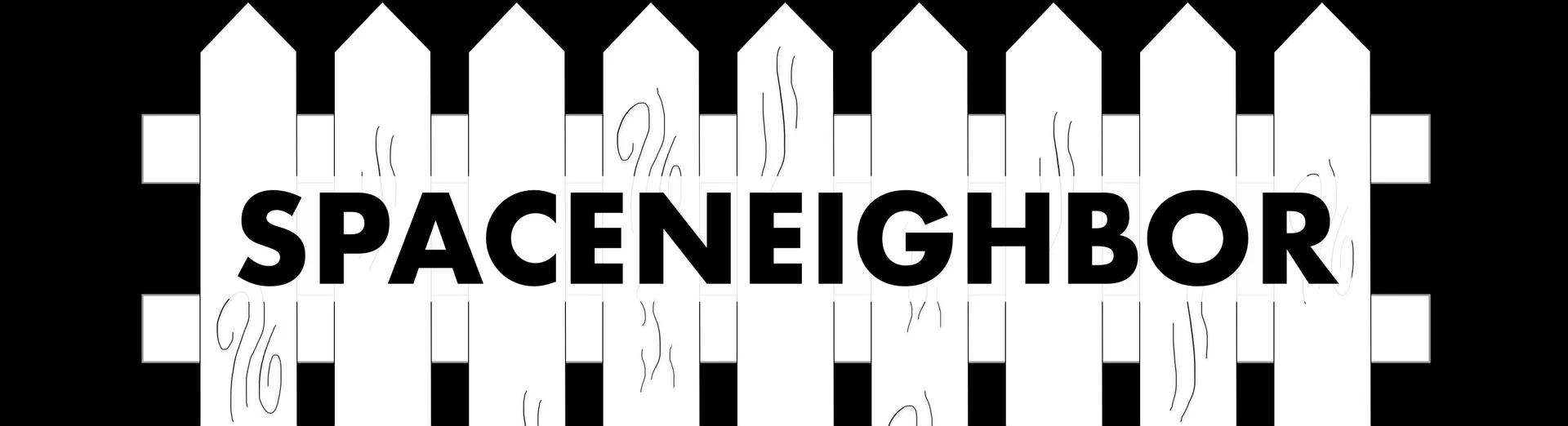 Spaceneighbor profile banner