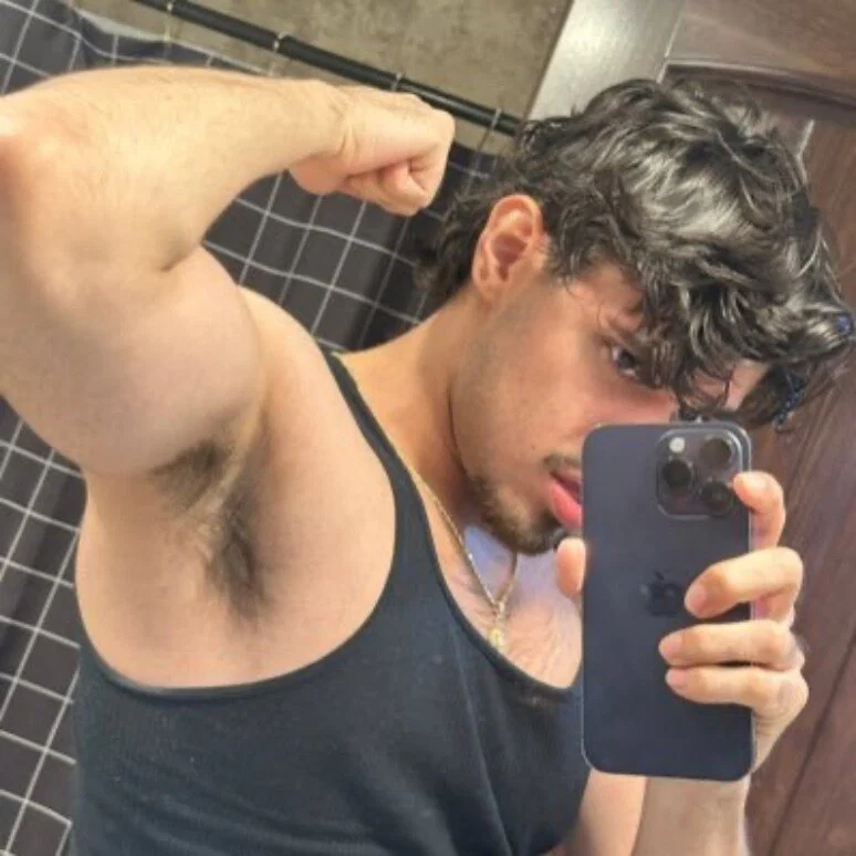 gio's avatar