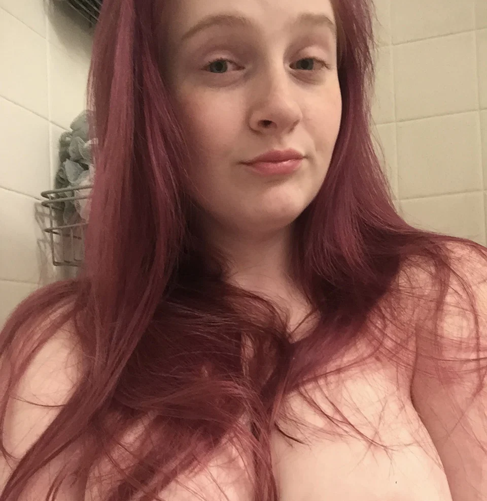 Bree Harlow's avatar