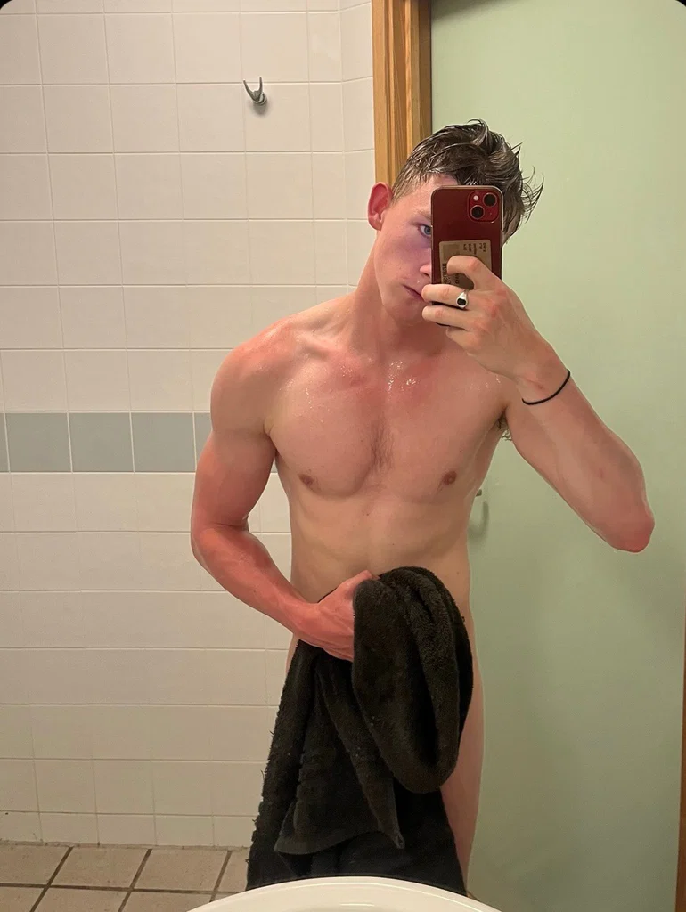 Onlycasanova21's avatar