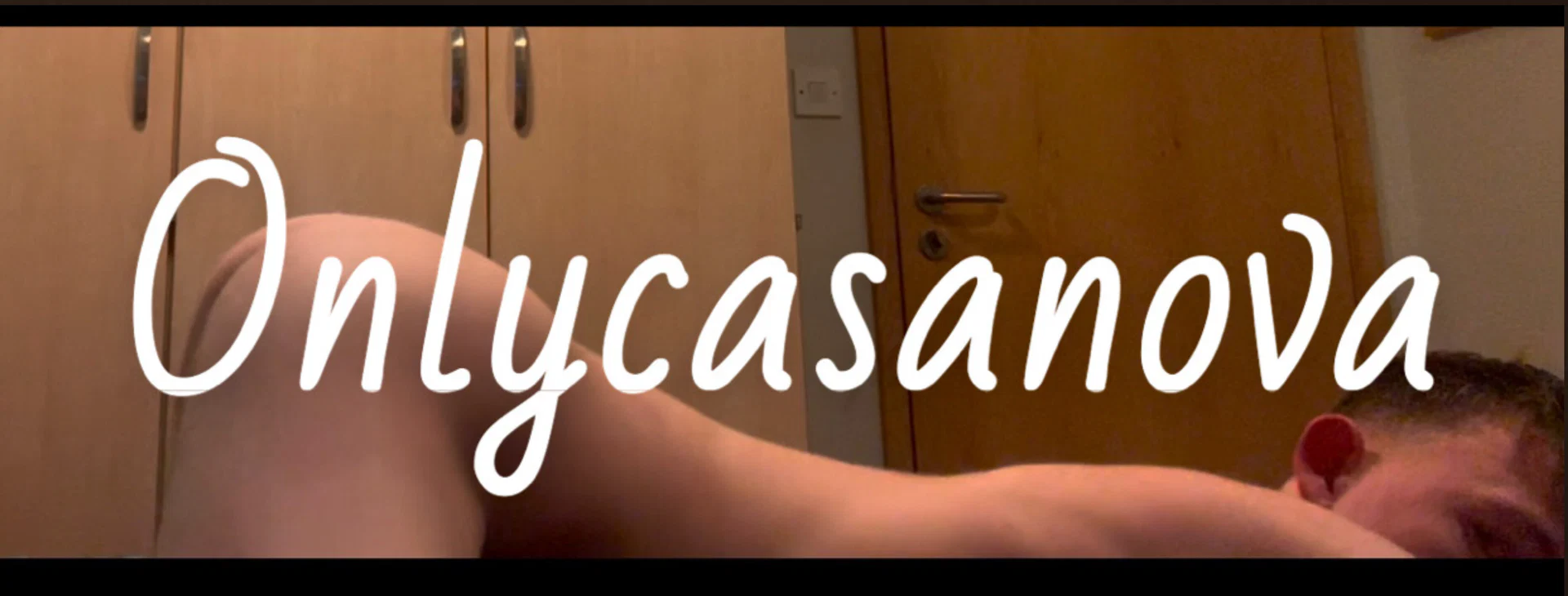 Onlycasanova21 profile banner