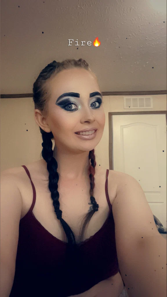 Haileyakuma