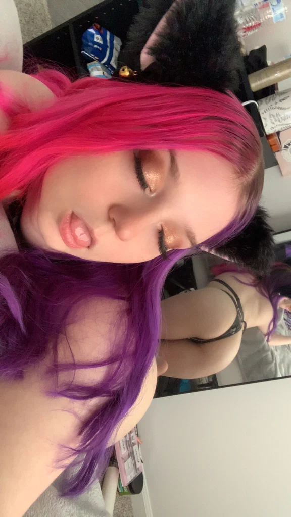 SpookyBaby777