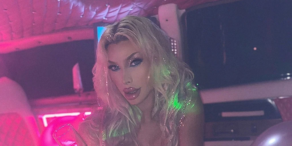 Isabella arango ceballos's avatar