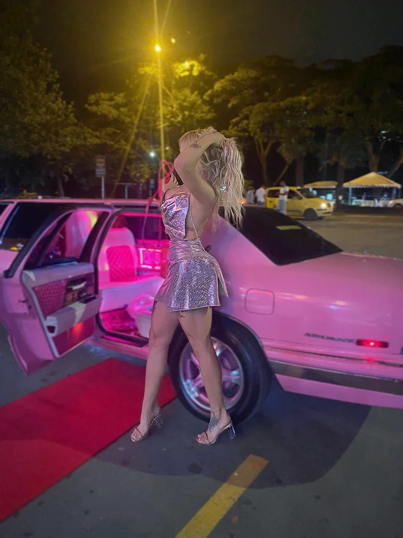 Isabella arango ceballos profile banner