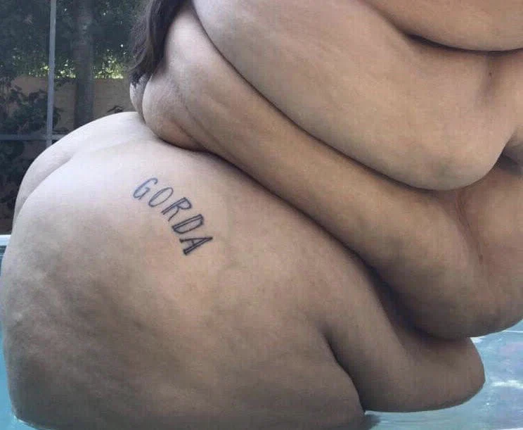 SSBBWLEIGHTON profile banner