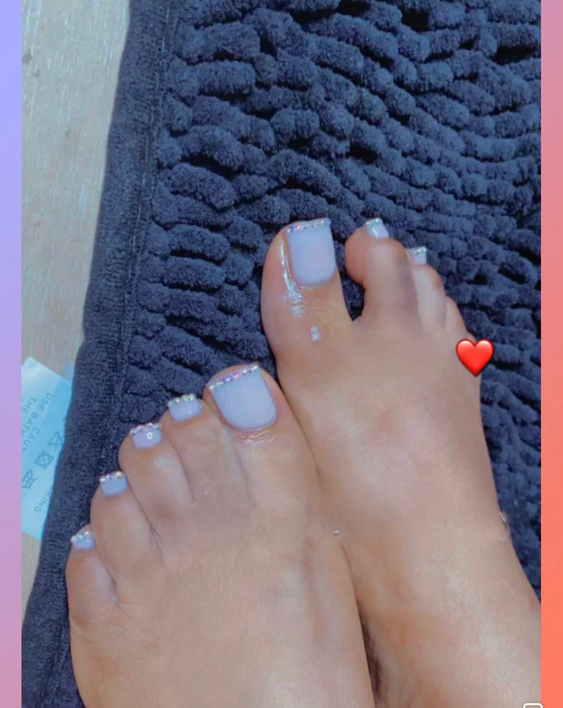 Feet Detective 👣's avatar