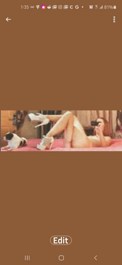 Cara Keely profile banner